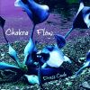 Download track Blue Hands A
