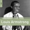 Download track The St Louis Blues (Bonus Track)