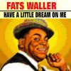 Download track B Flat Blues