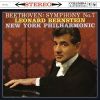 Download track 01. Symphony No. 7 In A Major, Op. 92- I. Poco Sostenuto - Vivace
