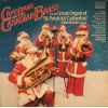 Download track Angels From The Realms Of Glory - Away In A Manger - O Christmas Tree - Deck The Halls