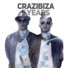 Download track Keep It Comin' (Sante Cruze Remix)