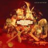 Download track Doomsday Machine