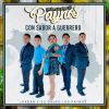 Download track No Bailes De Caballito