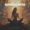 Download track Calm Course Glow