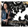 Download track (01) [Sabrina Frey] Concerto XXI - I. Andante