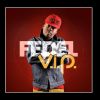 Download track Make A Scene