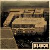Download track Terre Promise