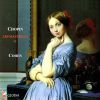 Download track 2 Mazurkas, B. 16 No. 1 In G Major