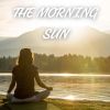Download track Sunset View