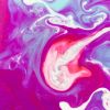 Download track Sleep, Dreams, Focus (528 Hz)