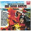 Download track Theme From 