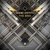 Download track The Grid (Original Mix)