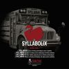 Download track Syllabus 4 (Instrumental)
