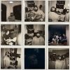 Download track Be Something