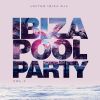 Download track Jukebox Of Infinity (Extended Club Mix)