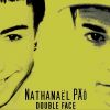Download track Différence