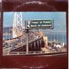 Download track Below Us, All The City Lights