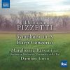 Download track 06. Harp Concerto In E-Flat Major II. Andante Piuttosto Largo