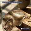 Download track Coffie Tea And The Thoughts
