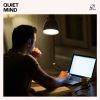 Download track Bright Flow