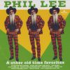 Download track The Devil And The Farmer's Wife