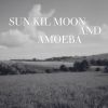 Download track Acacia Tree