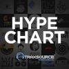 Download track Not My Friend (Original Mix)