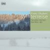 Download track Im Dorfe