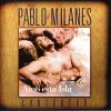Download track Acto De Fe