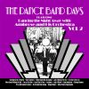 Download track I'm On A See Saw