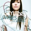 Download track Wires And The Concept Of Breathing