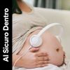 Download track Sogni D 'oro Con Suoni Di Rumore Marroni