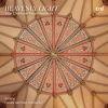 Download track Ascendit Christus A5 (Secunda Pars)