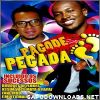 Download track Jogada De Craque