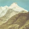 Download track First Ascent