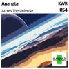 Download track Cosmic Healing - Original Mix