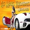 Download track David Guetta