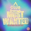 Download track Caught By Surprise (Original Mix)