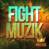 Download track No Man's Land (Original Mix)