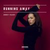 Download track Running Away (Extended Mix)