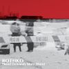 Download track The Peace Process