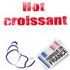 Download track Avant De Partir