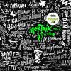 Download track Loaded