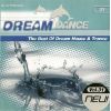 Download track Some Years Ago (Original Radio Edit)