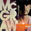 Download track The View