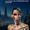 Download track Hallucination