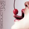 Download track So Intimate