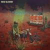 Download track Welcome To Mars