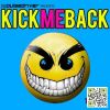 Download track X-Terminate (Classix Mix)